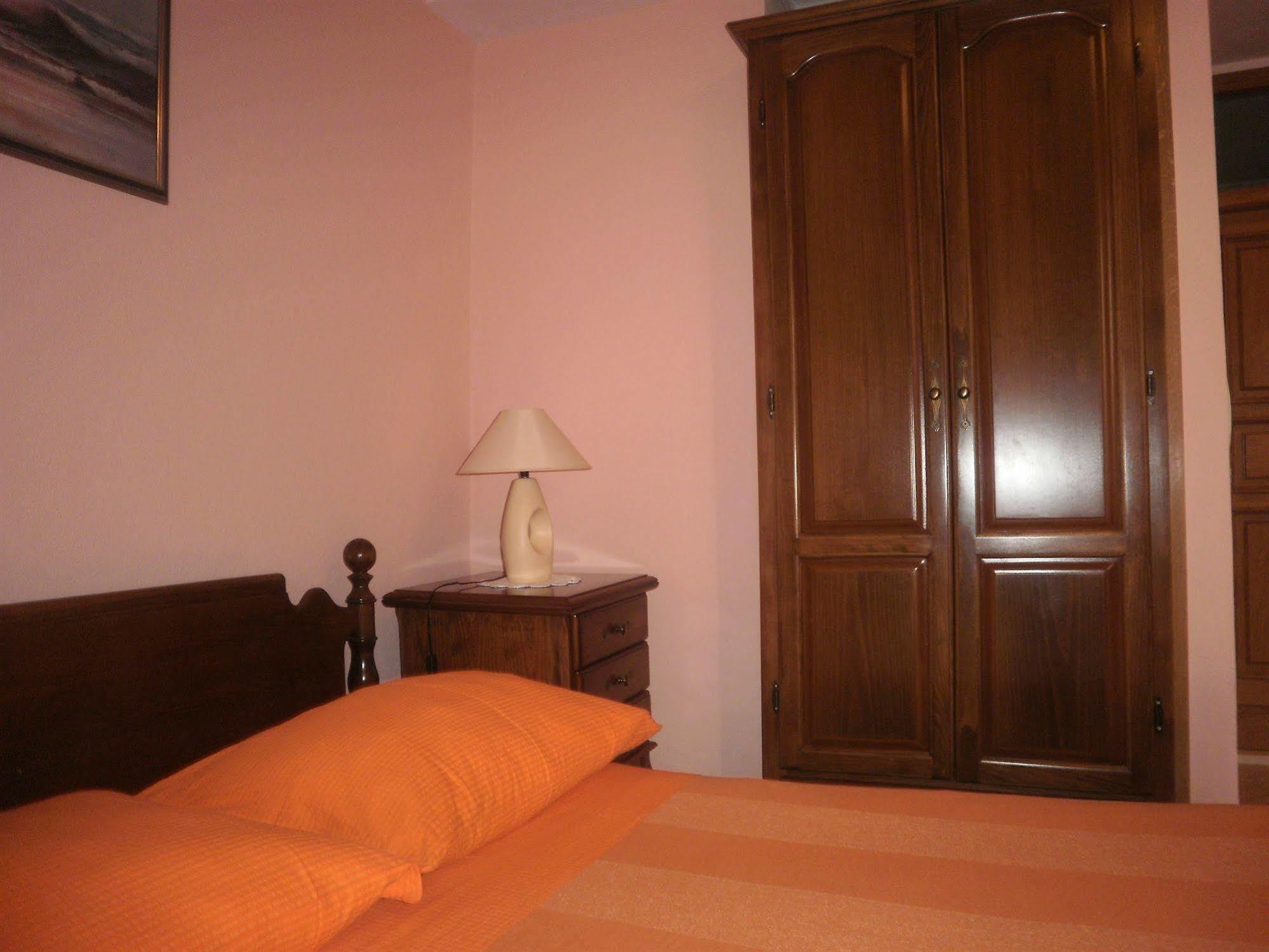 Palace Stafileo Apartment Trogir Exterior photo